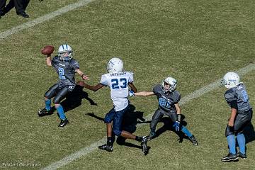 D6-Tackle  (625 of 804)